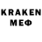 Героин афганец NEUROLOGY CONCILIUM