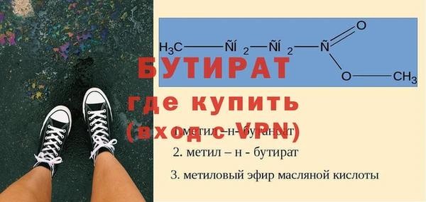 гидропоника Кадников
